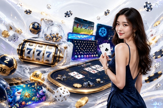 888v