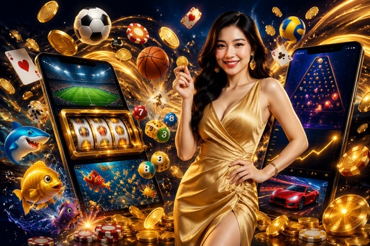 888v