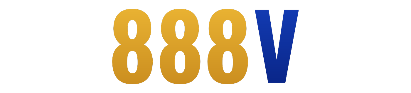 888v